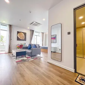 https://lams-beach-phan-thiet.hotelsphanthiet.com