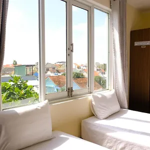 https://hoi-an-paradise-hotel.hotelsofhoian.com